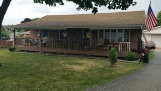 8133 S 85th Court, Justice, IL 60458