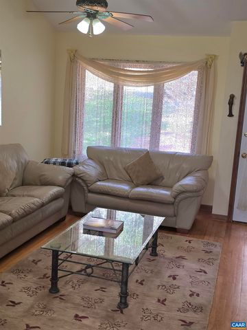 798 JEFFERSON DR, Palmyra, VA 22963