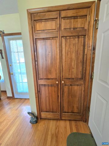 798 JEFFERSON DR, Palmyra, VA 22963
