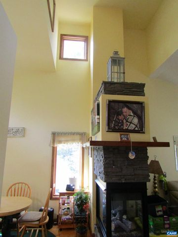798 JEFFERSON DR, Palmyra, VA 22963