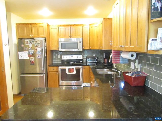 798 JEFFERSON DR, Palmyra, VA 22963
