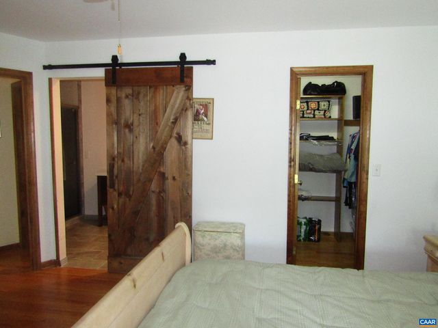 798 JEFFERSON DR, Palmyra, VA 22963