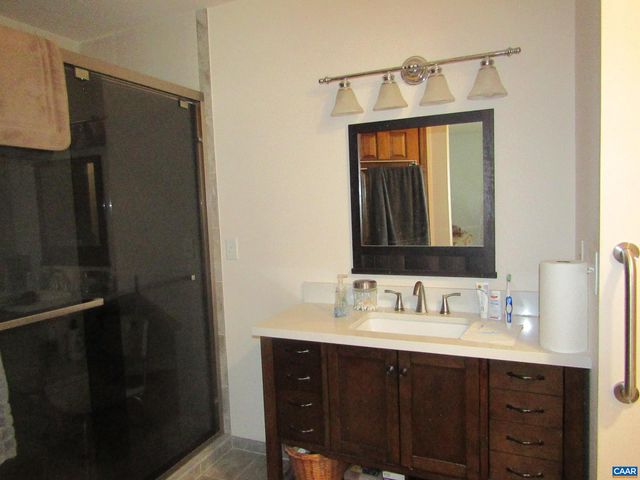 798 JEFFERSON DR, Palmyra, VA 22963