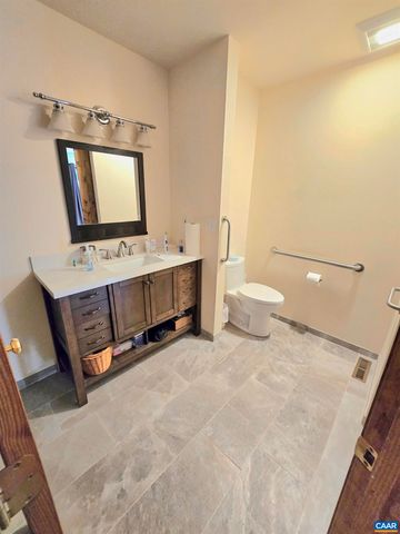 798 JEFFERSON DR, Palmyra, VA 22963