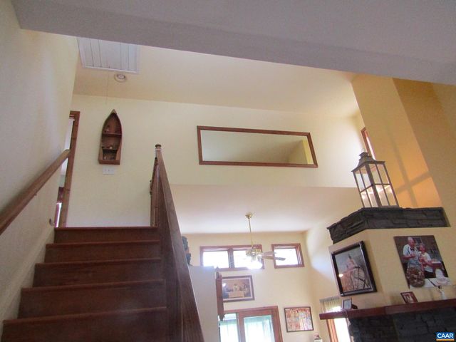 798 JEFFERSON DR, Palmyra, VA 22963