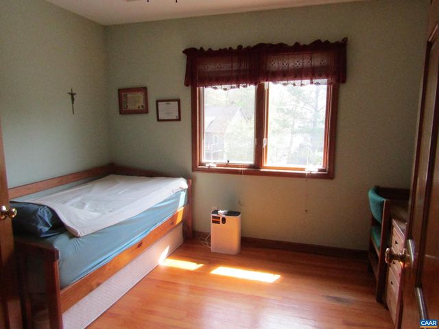 798 JEFFERSON DR, Palmyra, VA 22963