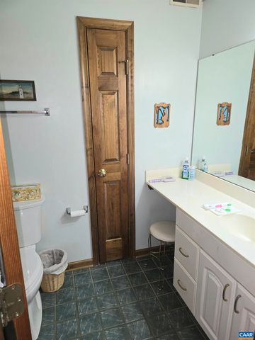 798 JEFFERSON DR, Palmyra, VA 22963