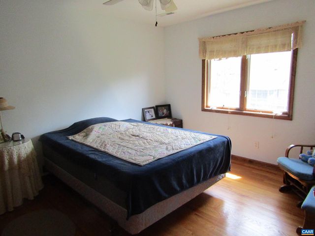 798 JEFFERSON DR, Palmyra, VA 22963