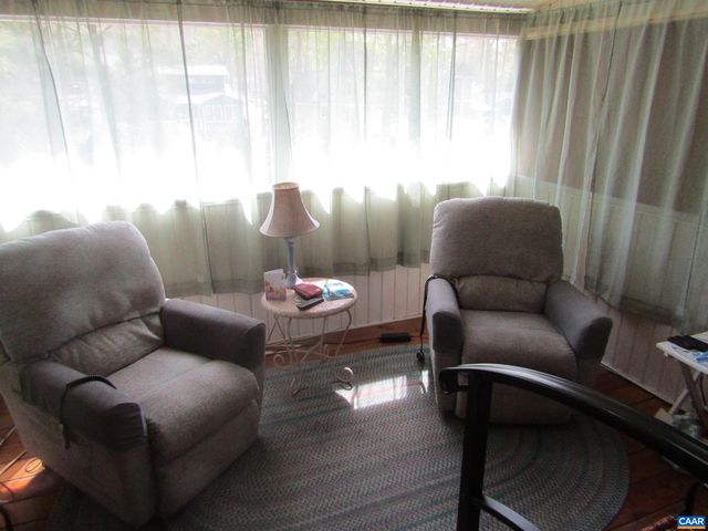 798 JEFFERSON DR, Palmyra, VA 22963