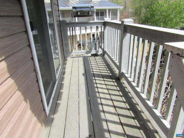 798 JEFFERSON DR, Palmyra, VA 22963