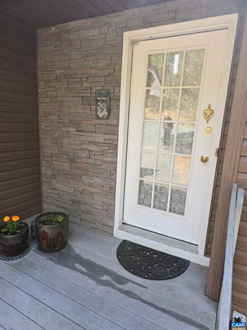 798 JEFFERSON DR, Palmyra, VA 22963