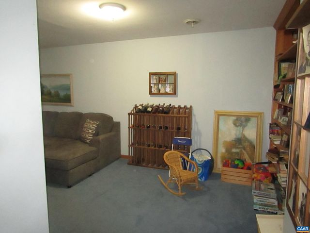 798 JEFFERSON DR, Palmyra, VA 22963