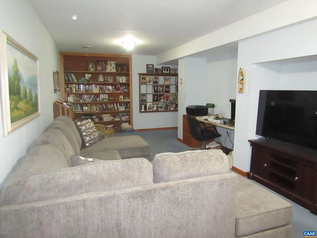 798 JEFFERSON DR, Palmyra, VA 22963