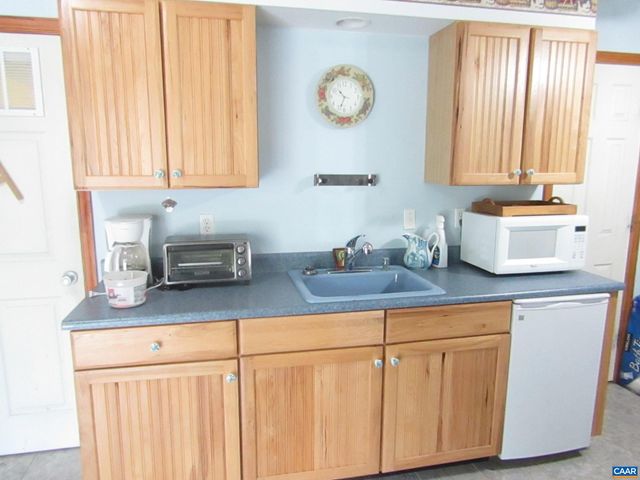 798 JEFFERSON DR, Palmyra, VA 22963
