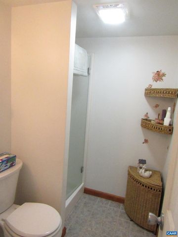 798 JEFFERSON DR, Palmyra, VA 22963