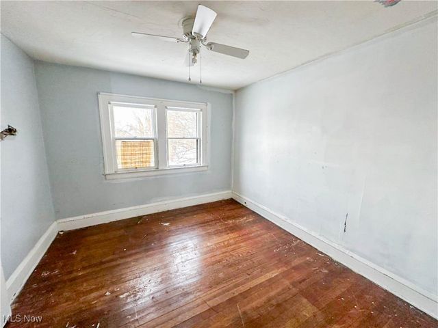 3235 W 94th Street, Cleveland, OH 44102