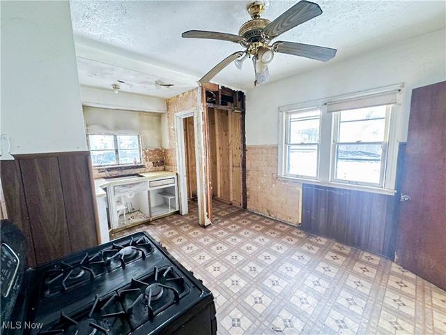 3235 W 94th Street, Cleveland, OH 44102