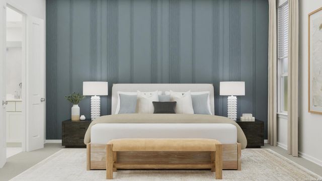 14422 Mansfield Mill, San Antonio, TX 78245