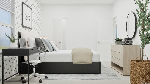 14422 Mansfield Mill, San Antonio, TX 78245