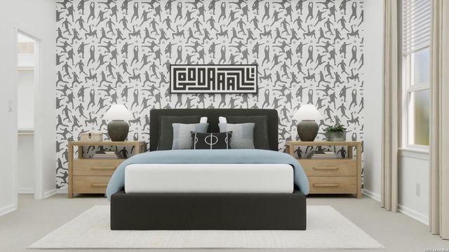 14422 Mansfield Mill, San Antonio, TX 78245