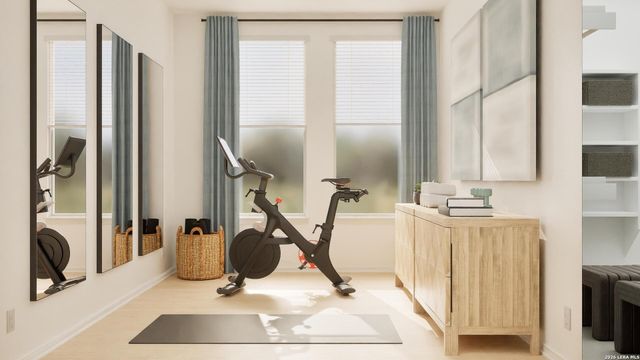 14422 Mansfield Mill, San Antonio, TX 78245