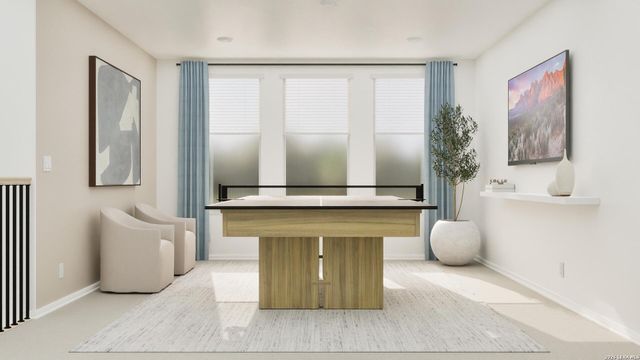 14422 Mansfield Mill, San Antonio, TX 78245