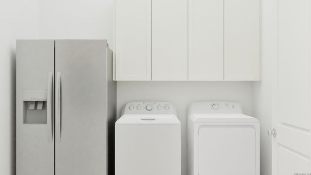 14422 Mansfield Mill, San Antonio, TX 78245