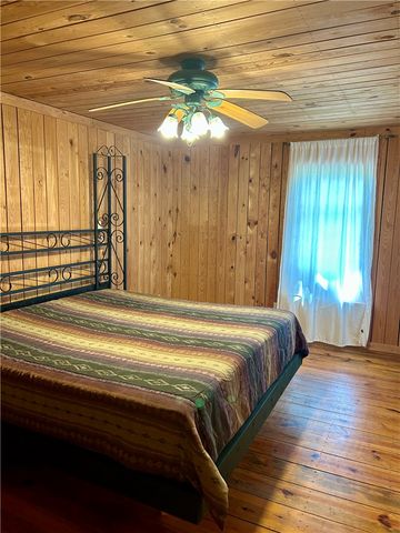 107 Brendart Hill Road, Sunset, SC 29685