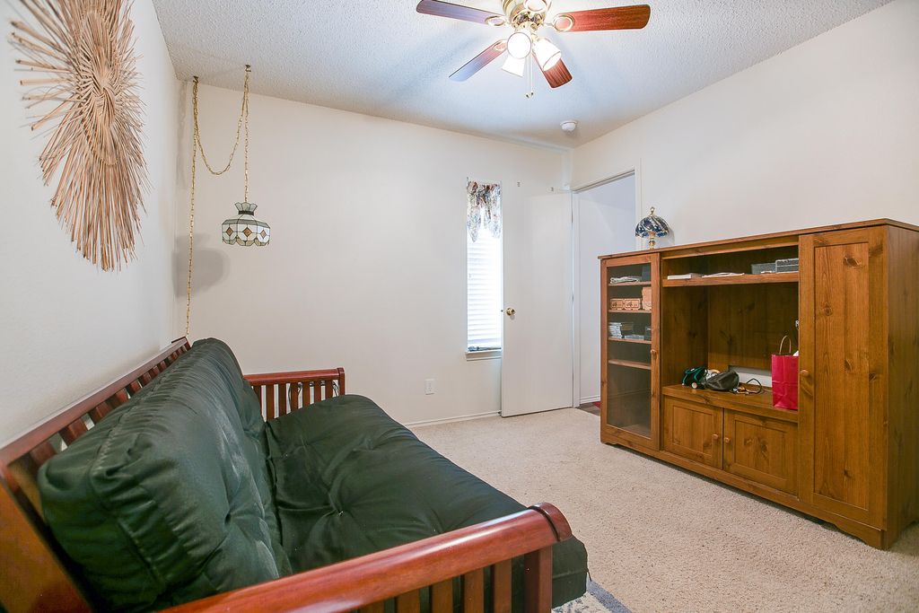 Image 21 of property listing at 1207 Wallace Lane, San Angelo, TX 76905