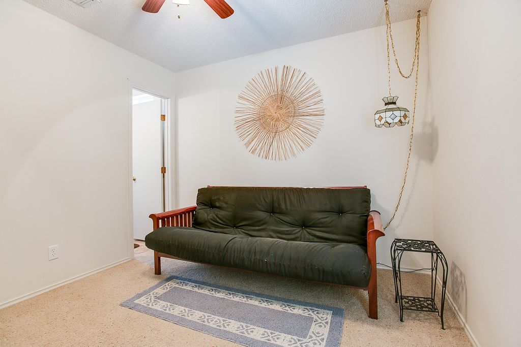 Image 22 of property listing at 1207 Wallace Lane, San Angelo, TX 76905