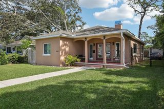 4527 HAINES ROAD N, St Petersburg, FL 33714