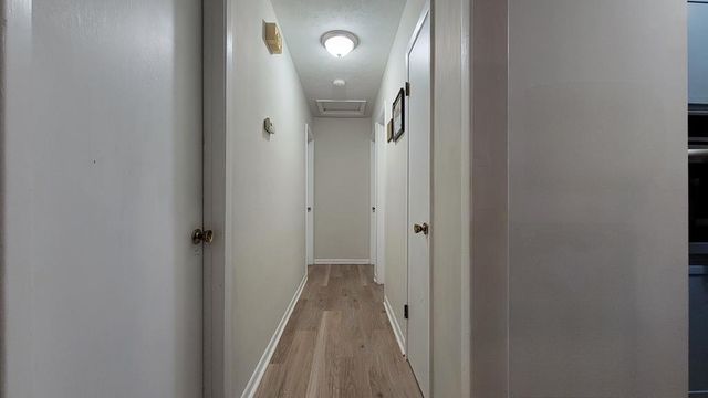 4804 Bruning Street, Columbus, GA 31907