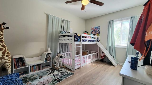 4804 Bruning Street, Columbus, GA 31907