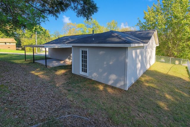4804 Bruning Street, Columbus, GA 31907