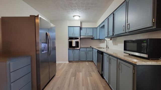 4804 Bruning Street, Columbus, GA 31907