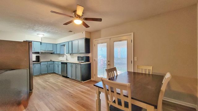 4804 Bruning Street, Columbus, GA 31907