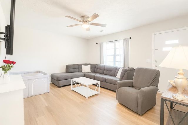 4804 Bruning Street, Columbus, GA 31907