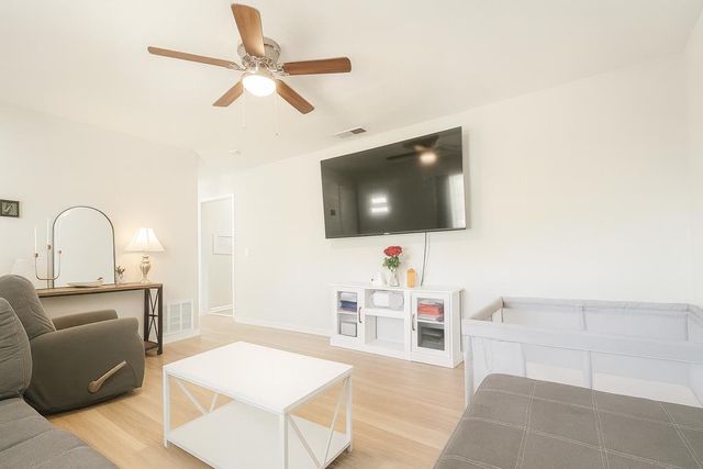 4804 Bruning Street, Columbus, GA 31907