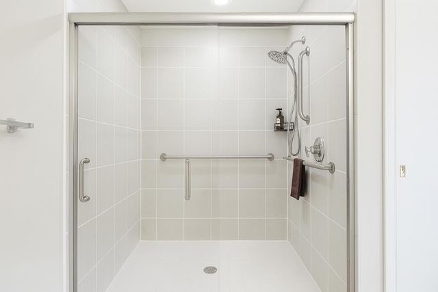 4804 Bruning Street, Columbus, GA 31907