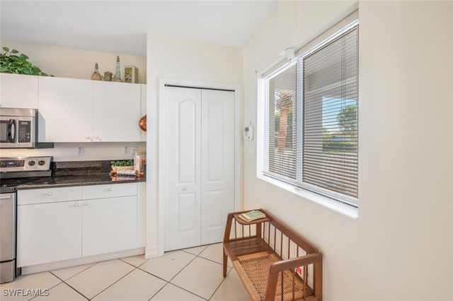 7842 Regal Heron CIR 201, Naples, FL 34104