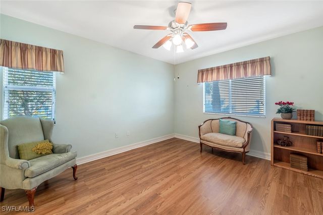 7842 Regal Heron CIR 201, Naples, FL 34104