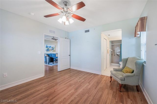 7842 Regal Heron CIR 201, Naples, FL 34104