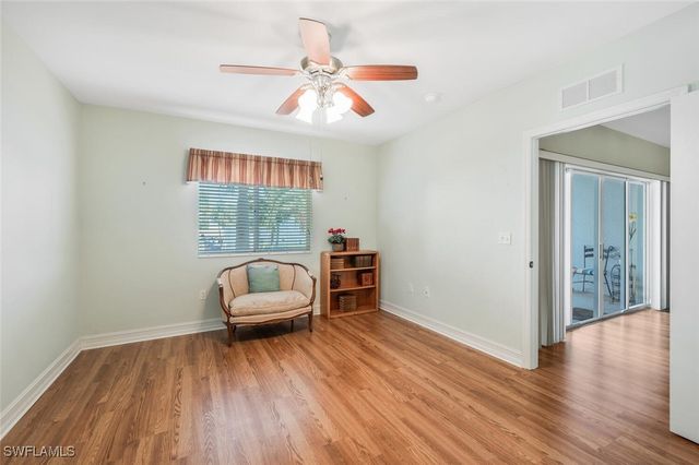 7842 Regal Heron CIR 201, Naples, FL 34104