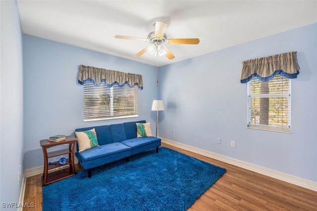 7842 Regal Heron CIR 201, Naples, FL 34104