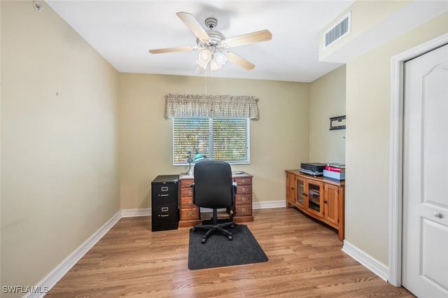 7842 Regal Heron CIR 201, Naples, FL 34104