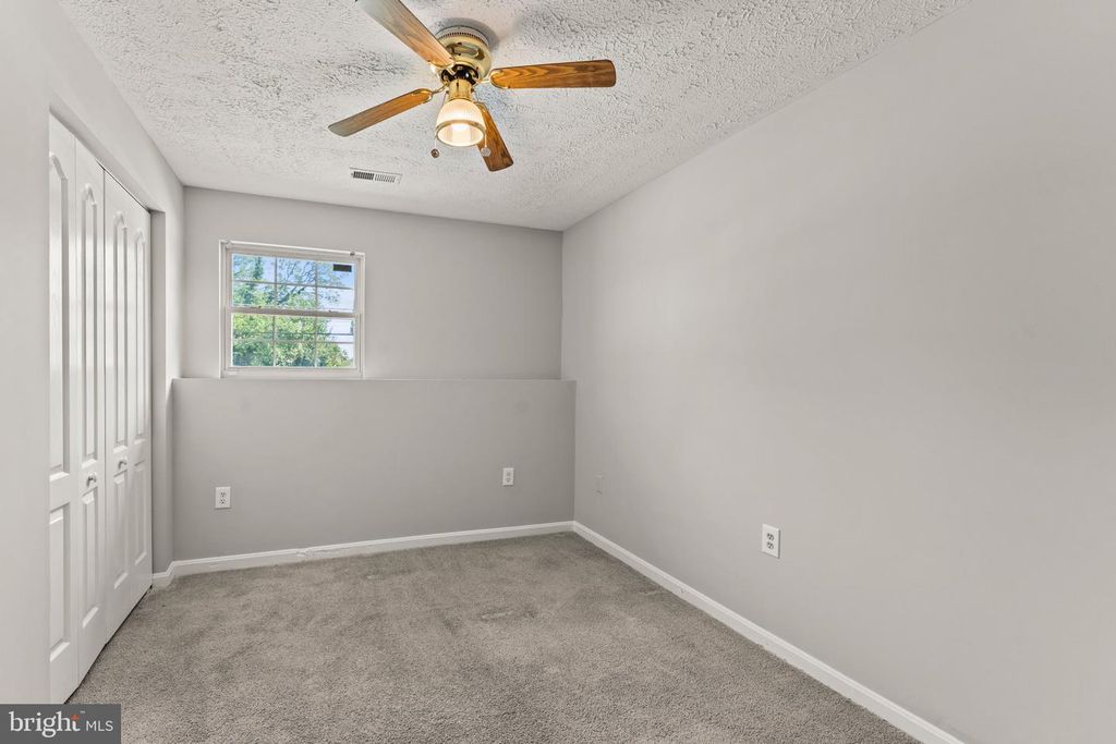 5909 K ST, Capitol Heights, MD 20743