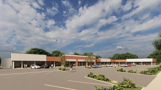 1736 Algonquin Road, Arlington Heights, IL 60005