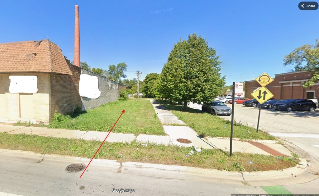 844 W 119th Street, Chicago, IL 60643