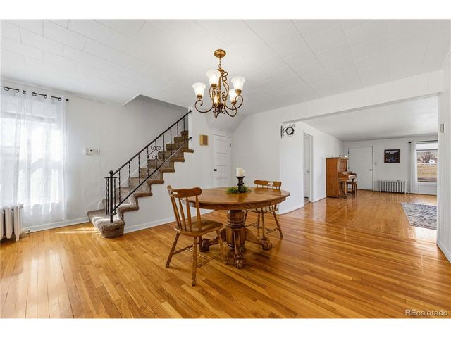 2950 E Main St, Canon City, CO 81212