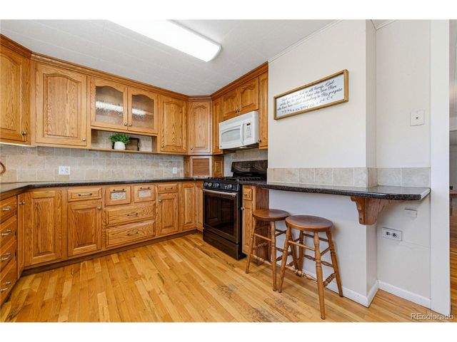 2950 E Main St, Canon City, CO 81212
